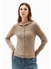 OXXO Pullover DESERT TAUPE