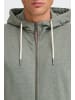 !SOLID Sweatjacke SDSIMA in Grün
