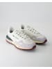 Lacoste Sneaker low in Weiß