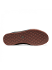 Black Diamond Halbschuhe M CIRCUIT LIFESTYLE SHOE in Khaki