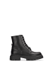 POSH by Poelman POSH by Poelman MAE Mädchen Schnürstiefel