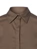 Mos Mosh Bluse MMMattie in schlamm - 0007