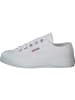 Superga Sneakers Low in Weiß