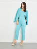 Gerry Weber Hose in Blau