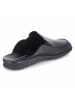 Josef Seibel Pantolette in schwarz