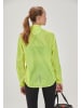 Endurance Radjacke IMMIE W Packable in 5001 Safety Yellow