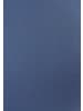 nuance Bralette-BH in jeansblau