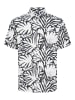Jack & Jones Hemd in Cloud Dancer