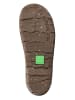 El Naturalista Stiefeletten blau