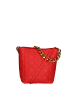 Gave Lux Schultertasche in FIRE RED-B