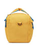 MODO by roncato Starlight 3.0 Reiserucksack 40 cm in honey