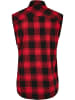 Brandit Brandit Westen in red/black