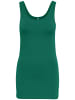 ONLY 3er-Set New Long Tank Top in Mix 1