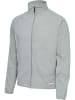 Hummel Hummel Jacke Hmlpulse Multisport Herren in BELGIAN BLOCK