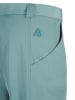 Armani Outdoorhose für Herren in grün