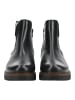 Gabor Stiefelette Schwarz