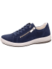 Legero Sneaker in blau