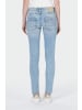 M.O.D Suzy Skinny Famous Blue