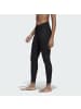 adidas Leggins für Damen in uni