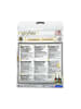 Lexibook Harry Potter Walkie-Talkies Reichweite 120 m