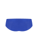 Oboy Slip U130 in royalblau