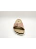 thies Sandalen für Damen in pink