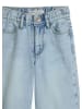 Marc O'Polo KIDS-GIRLS Jeans in Mid Blue Denim