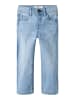 name it Jeans in Light Blue Denim