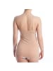 Q-en Unterhemd in Beige
