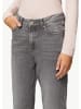 QS Jeans-Hose TIZIE in 94Z7_grau meliert