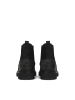 Kazar Chelsea Boots in Schwarz