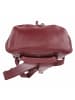 Beliana Cityrucksack in rot
