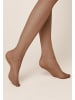 Kunert Feinstrumpfhose Beauty 7 nude look in mandel