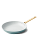 GREENPAN Bratpfanne Padova Reserve 28cm in blau
