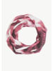 comma Snood in 48F1_lila