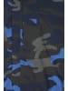 Homebase Herren Jacke in Blau