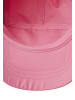 Reima UV-Hut " Biitsi " in Sunset Pink