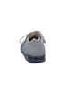 Ganter Sneaker Low in grau