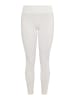 IZIA Hose in Wollweiss