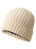 Dare 2b Freestyle Beanie in Beige