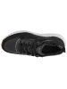 Skechers Skechers Billion-Subtle Spots in Schwarz