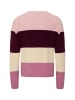 KIDS ONLY Strickpullover 'Sandy' in lila