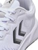 Hummel Schnürsenkel Sneaker Reach Tr Multisport Erwachsene in WHITE2