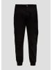 QS Hose in 9999_schwarz