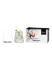 Eisch 2er Set Allroundbecher Sky SensisPlus 500 ml in transparent