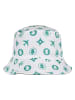  Cayler & Sons Bucket Hat in white/mc