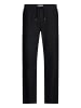 !SOLID Chinohose SDNeel in Schwarz