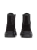 G-Star Raw Millery High Lederstiefel black