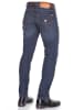 Cipo & Baxx Jeans in Darkblue