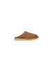 UGG Hausschuhe Schwarz